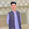 abrar.jani807