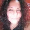 irismnegron