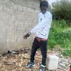 amadu4915