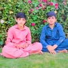 rizwankhan001k