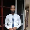 ronniejoe48