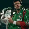 fayazpti_804