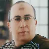sameh.mohamed715