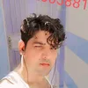 ahsana.adil
