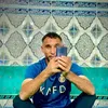 nasir80812