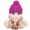 rosaheinzen