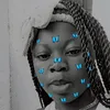 gloriasah811