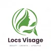 locsvisage