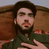 usmankhankoko724