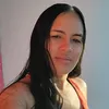 lu.paz53