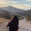dlvin..0