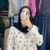 nour.emad169