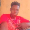 yayadoumbia9549