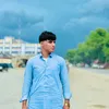 naqeebshinwari05