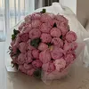 shabisaffar