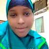 raxmocabdulaahi61