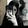 fyytr8