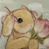 dsimpdrhu3b
