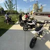 ethansrtrlite0