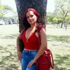 reginacardosonu48