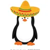 pro.penguinx5