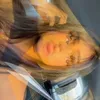 juliax 