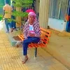 mamazen.awel