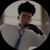 mnvs_4