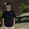 mekkaaa31