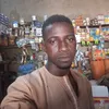 user4398514880039