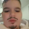 ajanaliu30