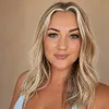 kaelyng23