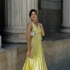 carolina_ruan