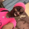 eniola6429