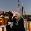 reilizcouplez