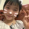 __dieuanh