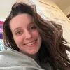 jenna.wharton