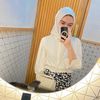 farahsmuchtar