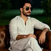 asifaliulro6