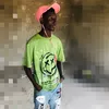 omar.ceesay673