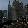 Lụy Sài Gòn🌃🌃