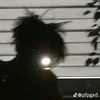switchy072