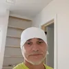 user23381581811872
