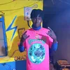 traor.aboubacar781