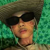 eliokerry7