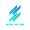 MusicPulse