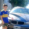 lionel.ferrer1