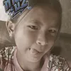 user600258487834