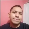 melvin.antonio.re0