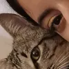 jade.silva582